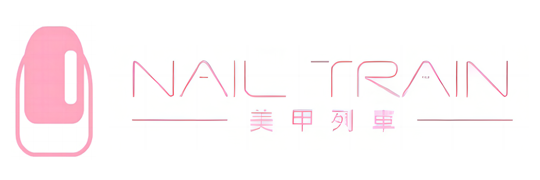 Shenzhen Malone Technology Co., Ltd