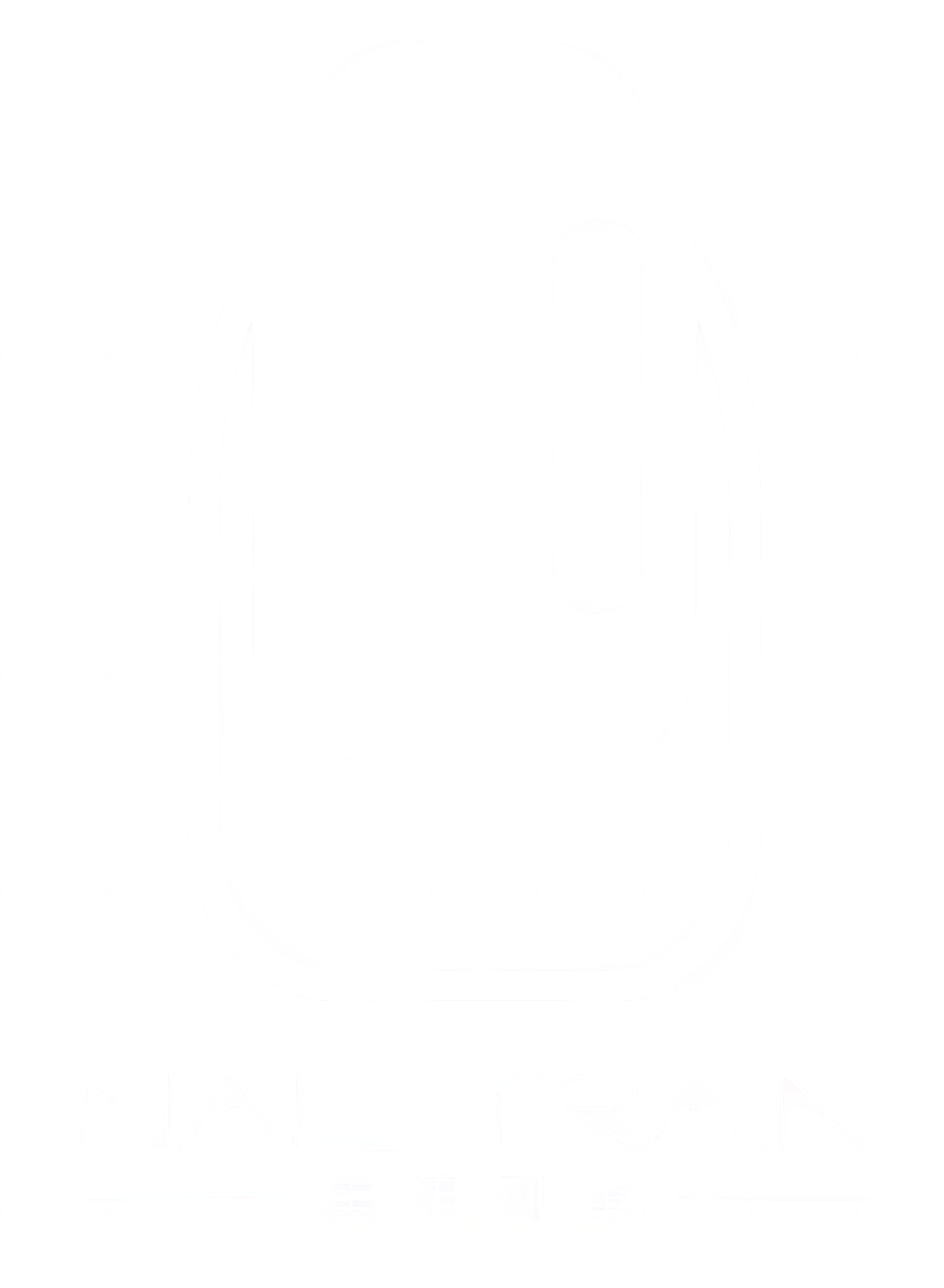 底部logo